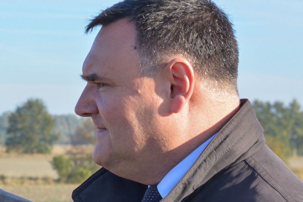 Robert Relich