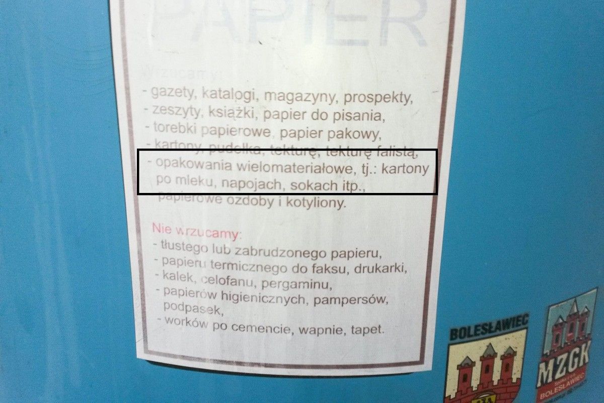 pojemnik