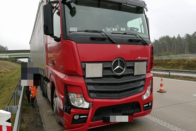 tir