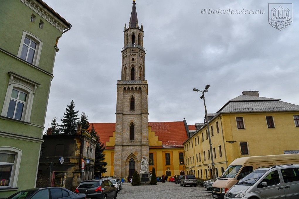 kościół