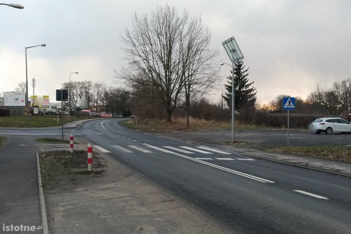kościuszki