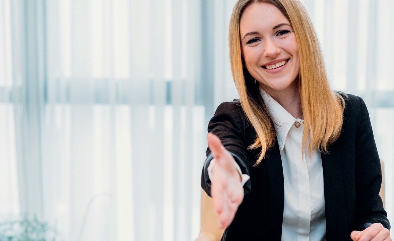nest bank rekrutacja