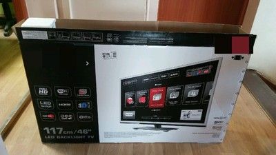 telewizor