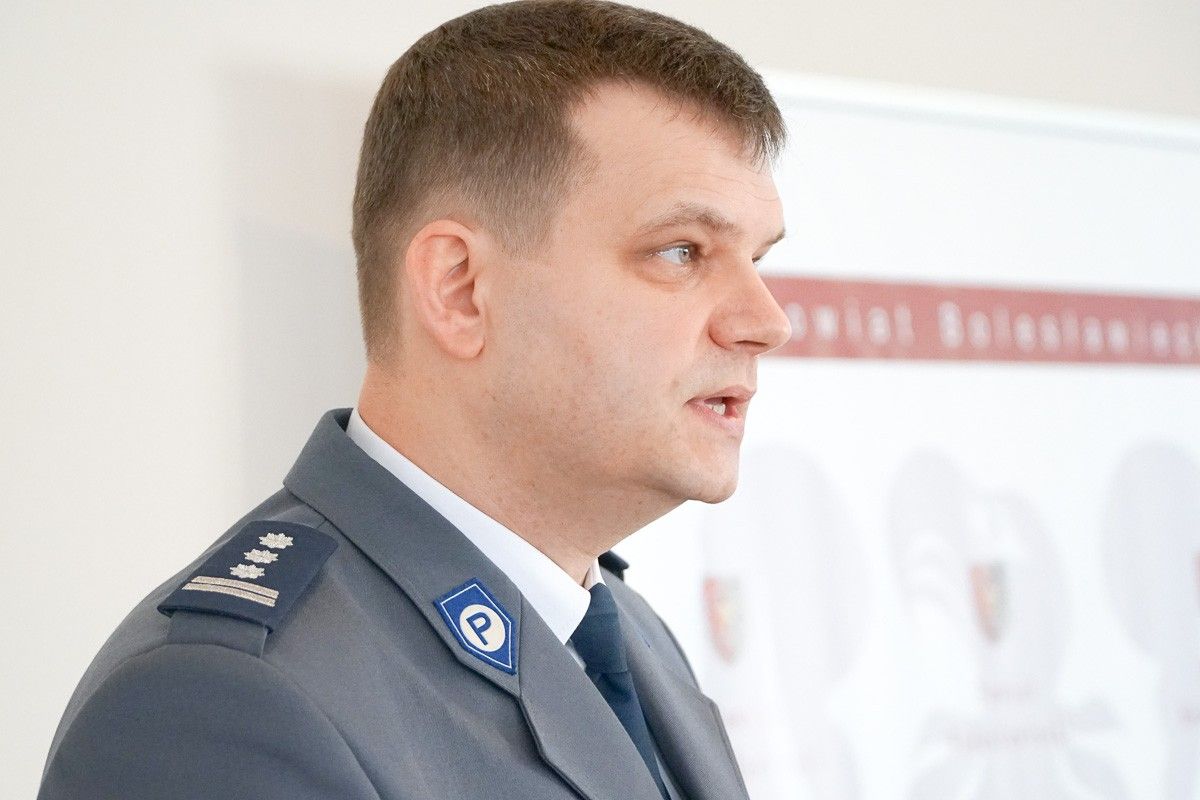 Norbert Kurenda