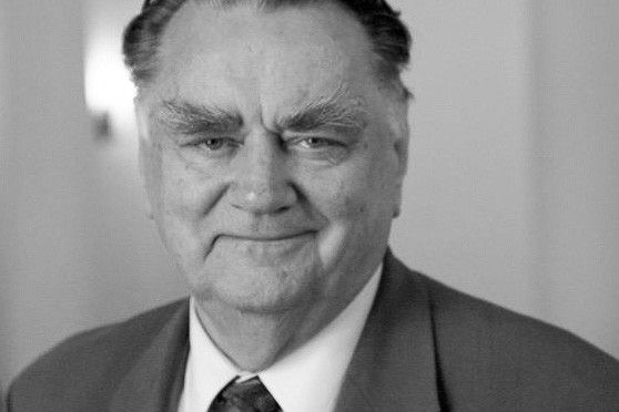Jan Olszewski