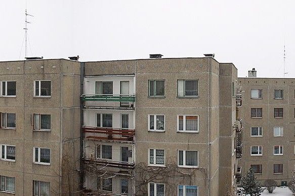 Piekary