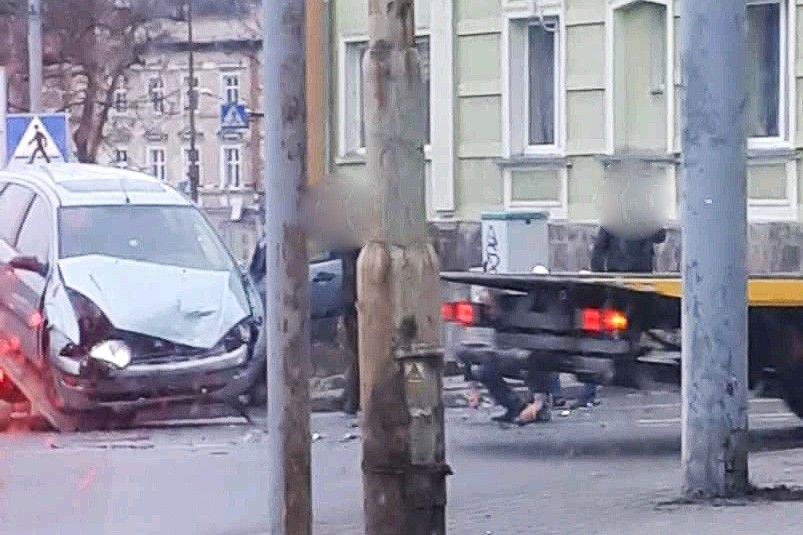 auto