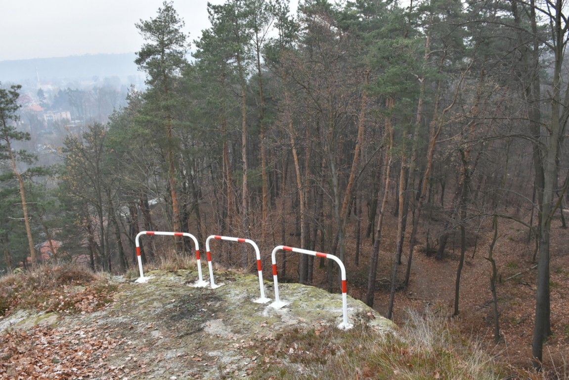 szwajcaria lwówecka