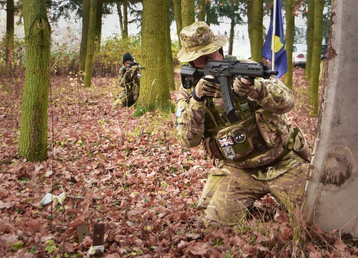 airsoft asg bolek