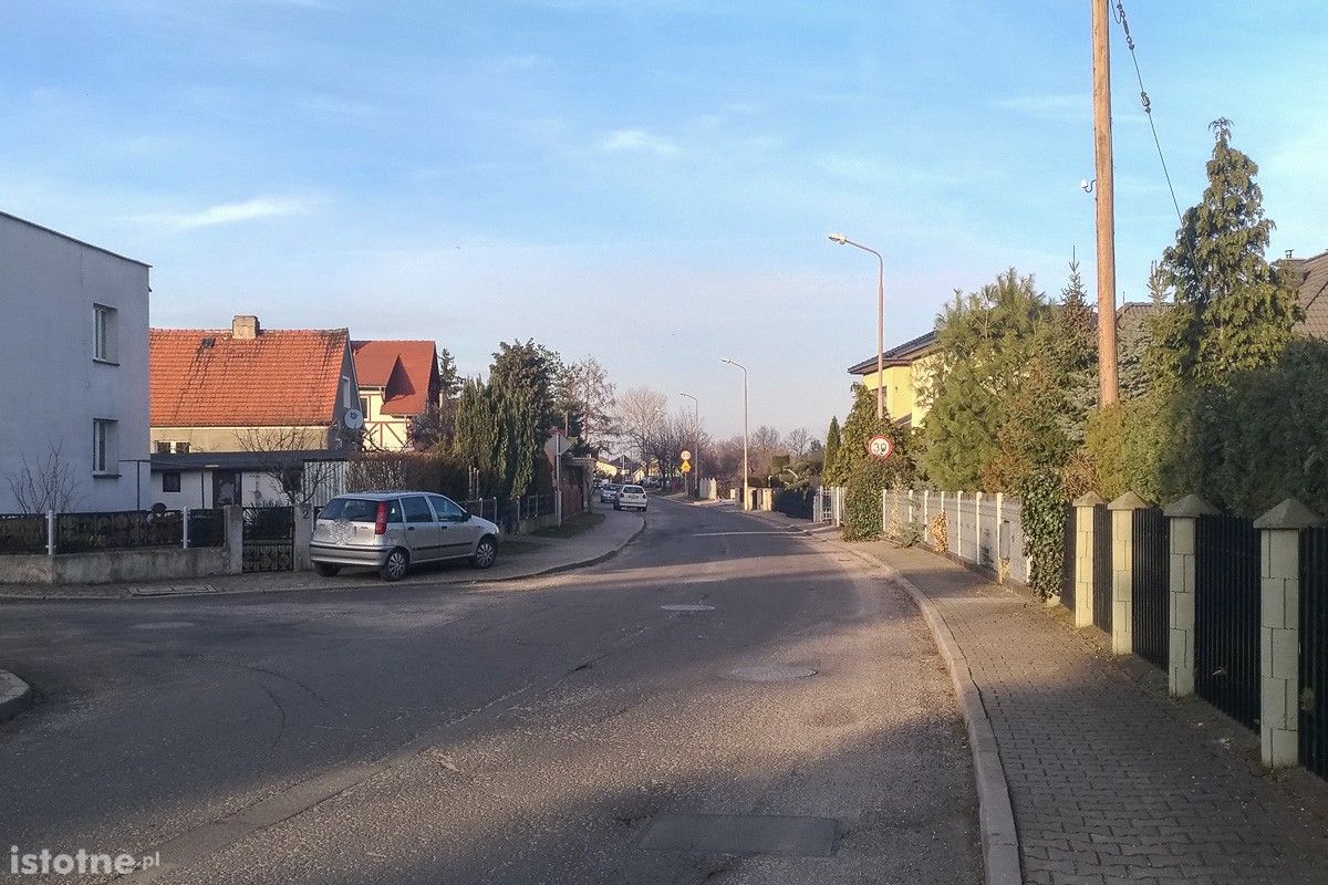 ul. bema