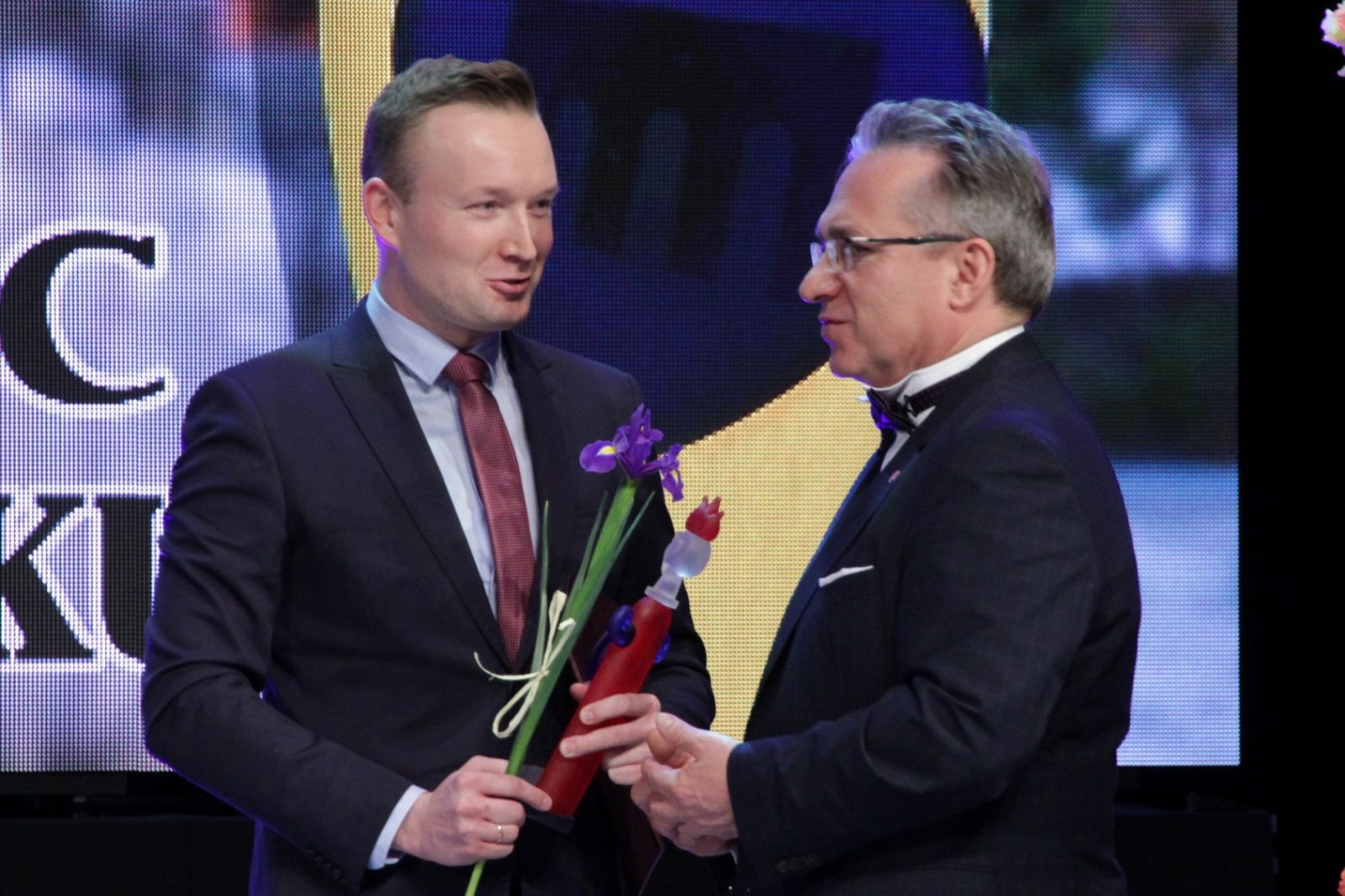 Mateusz celmer