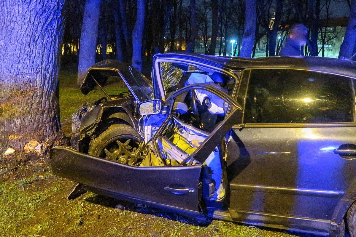 auto