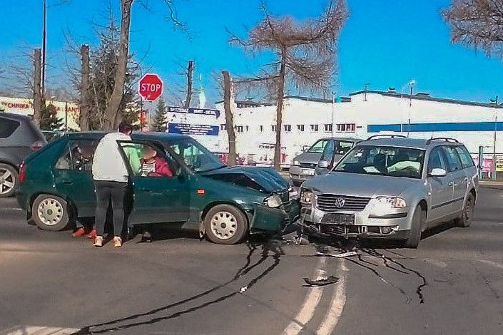auto