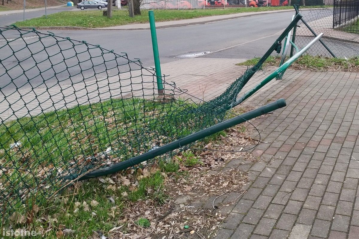 skatepark
