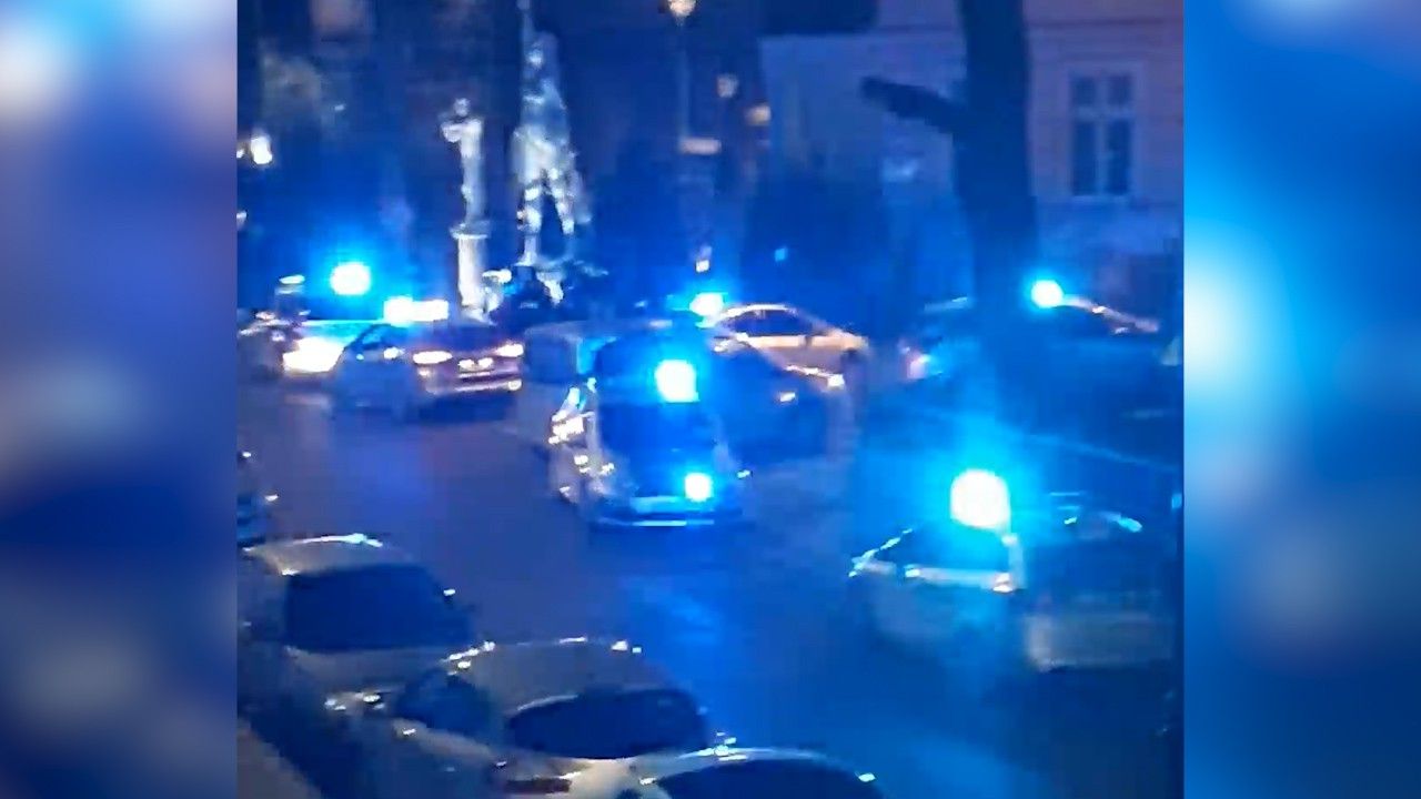 paryska
