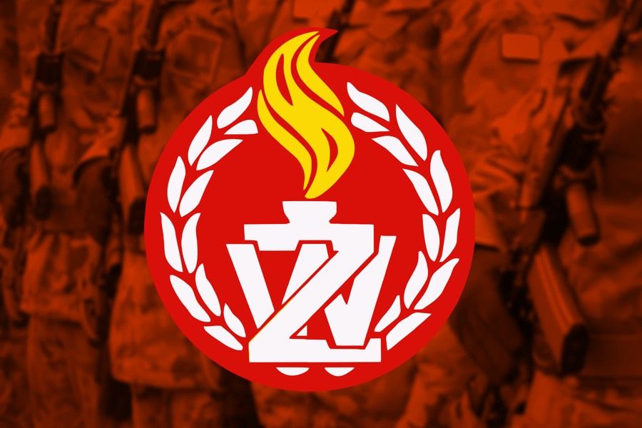 Żandarmeria Wojskowa