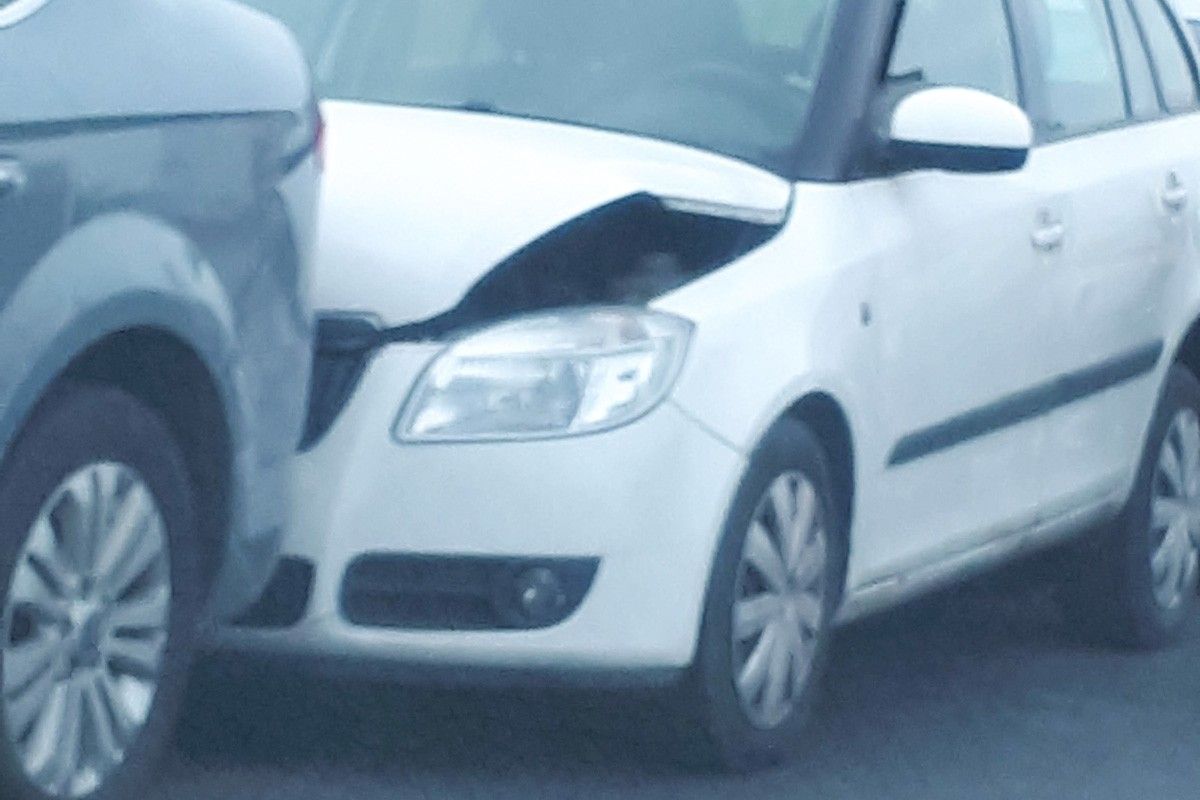 auto