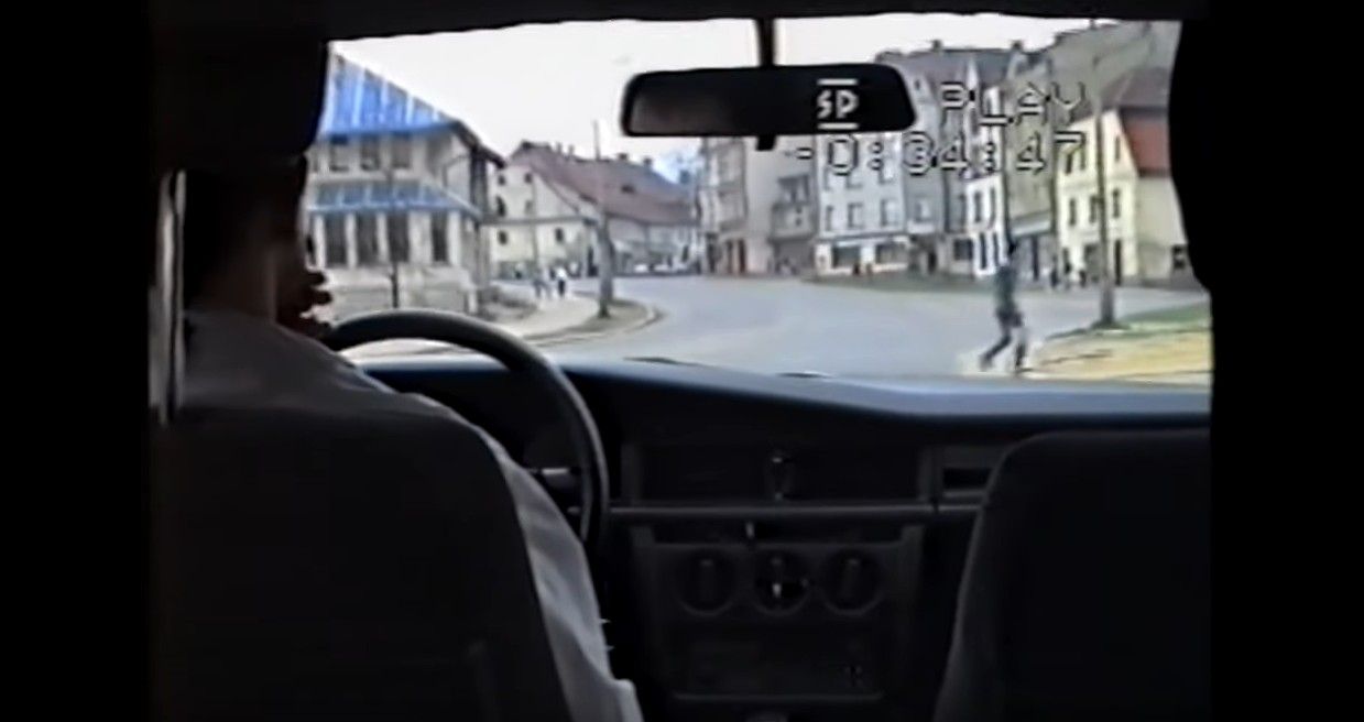 auto