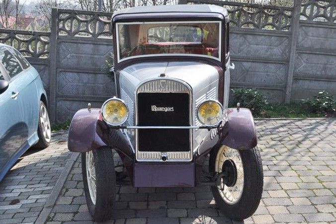 auto