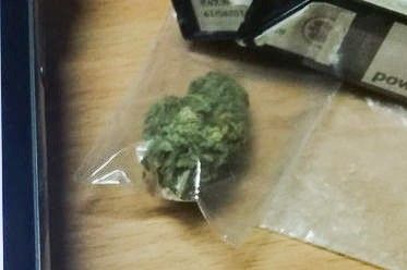 marihuana