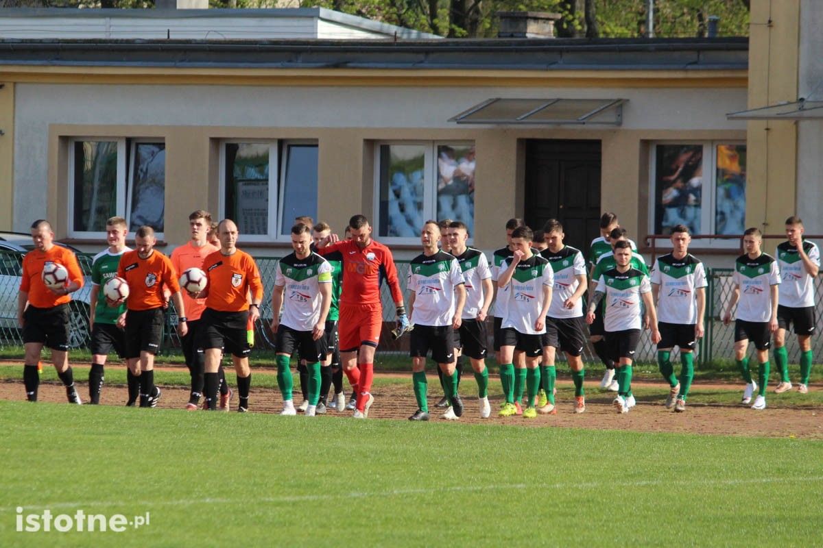 bks bolesławiec włókniarz mirsk