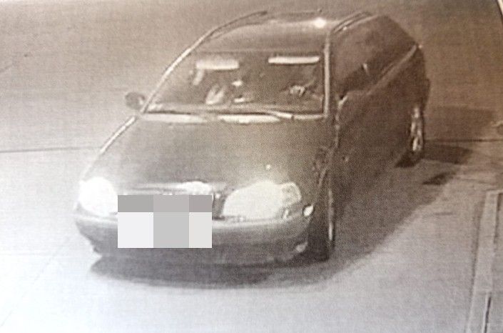 auto