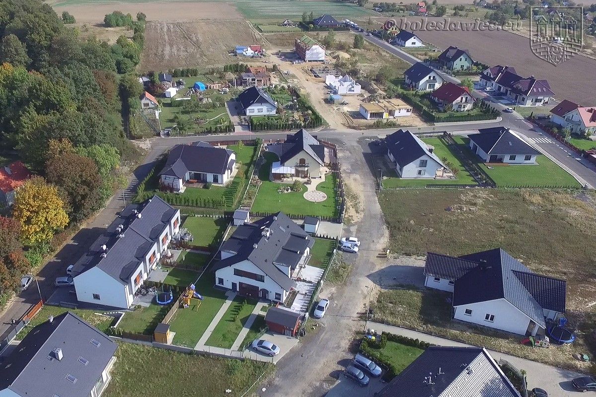 Ulica Kresów II RP