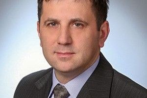 Andrzej Drąg