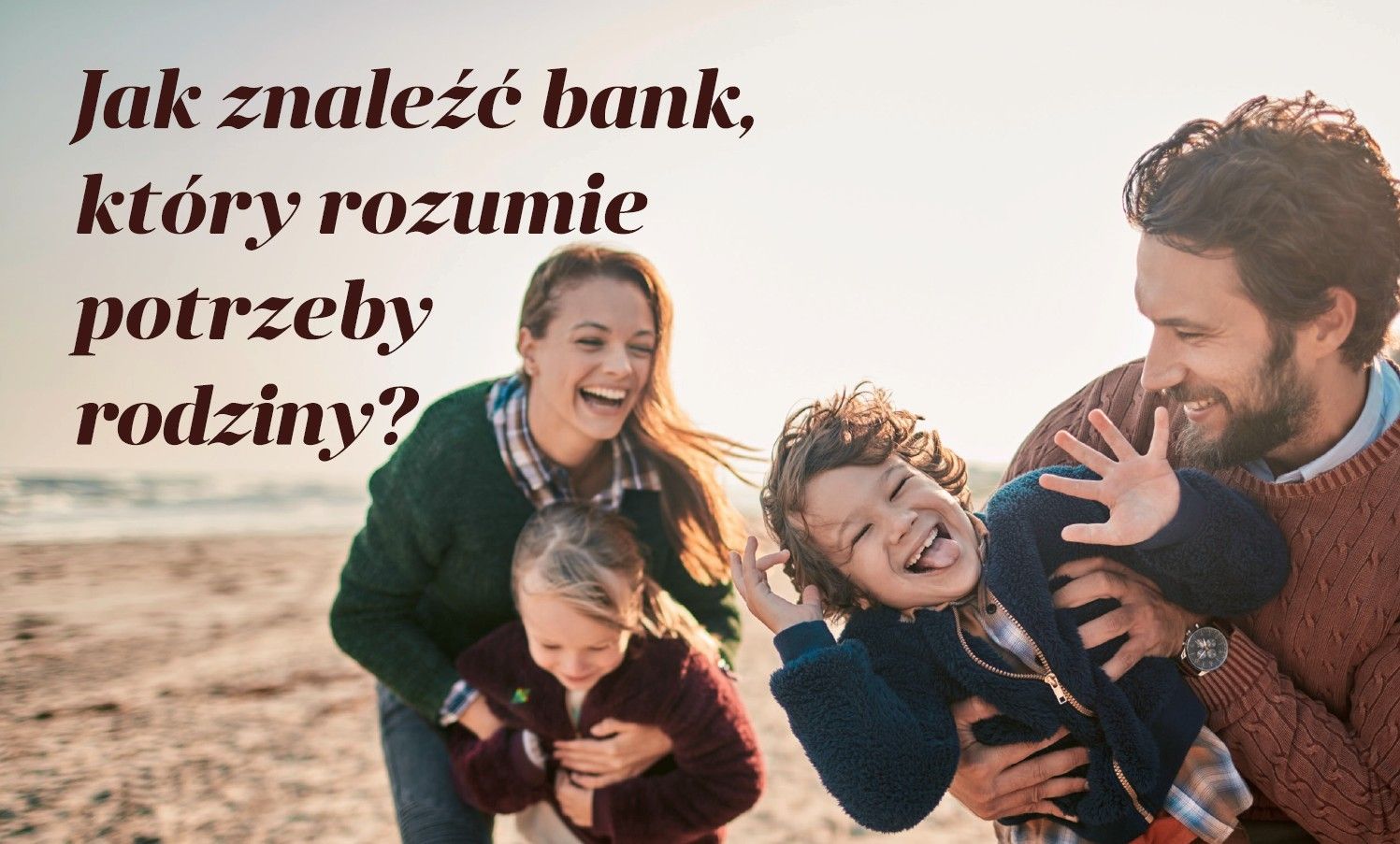 nest bank