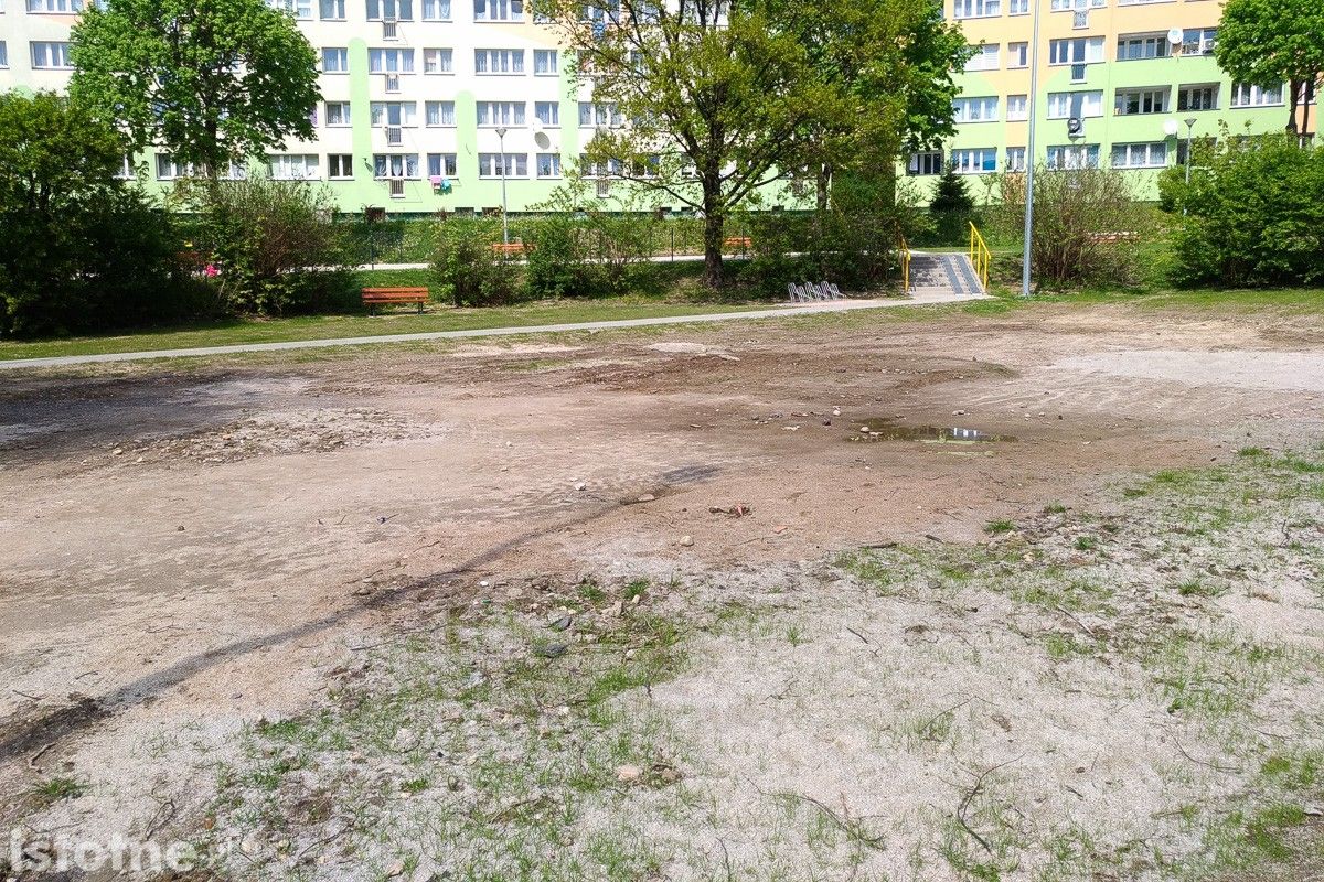 plac