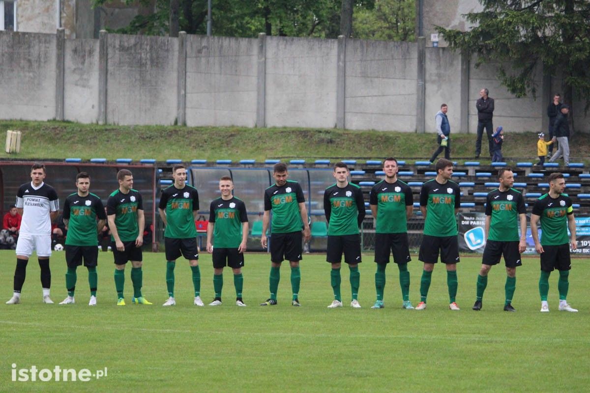 bks bolesławiec