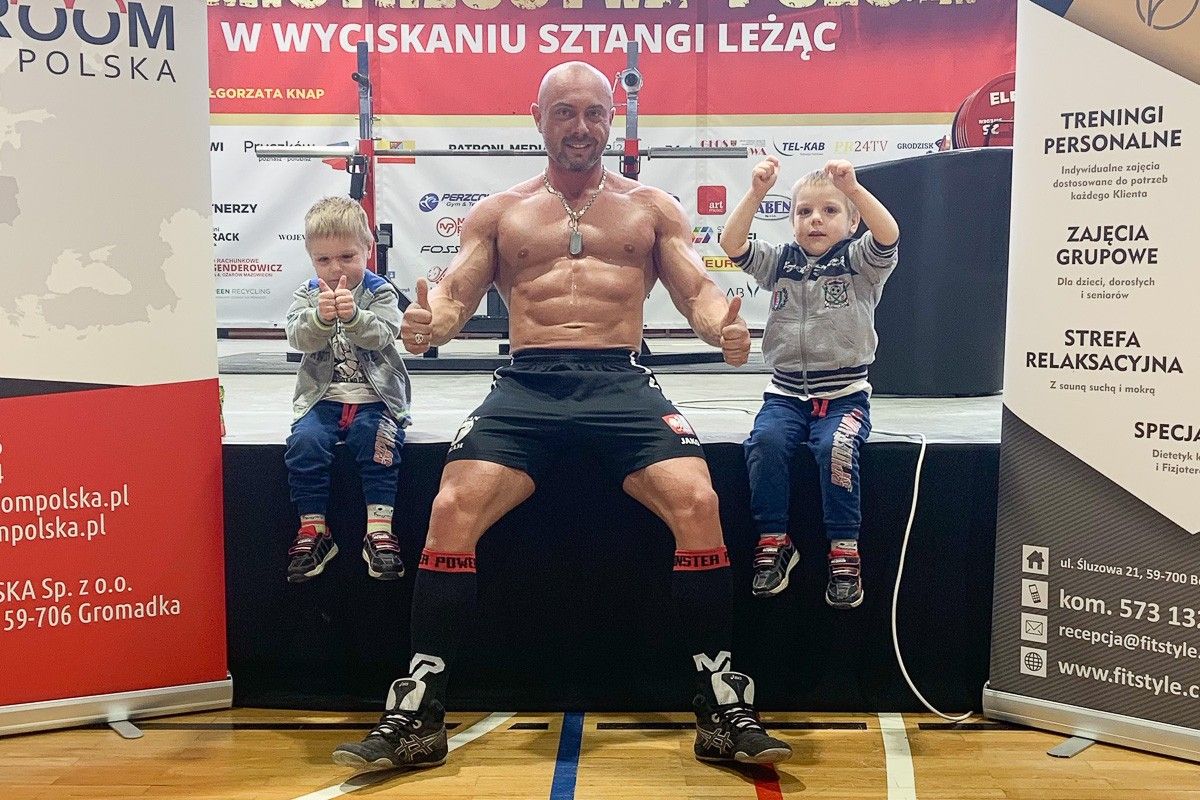 zbigniew boczar