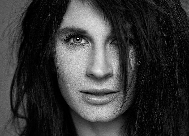 sylwia grzeszcak