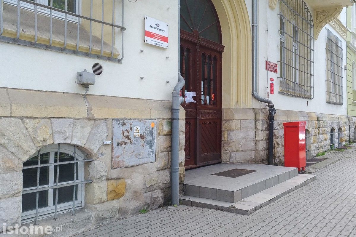 poczta