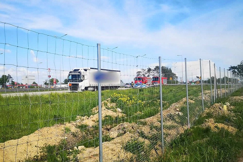 tir