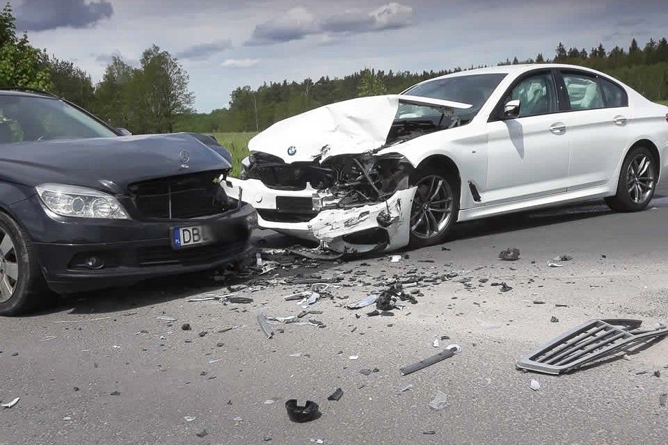 auto