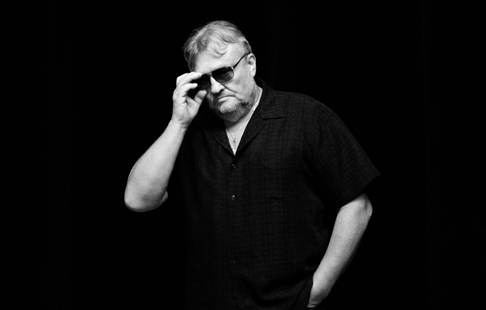 Krzysztof Cugowski