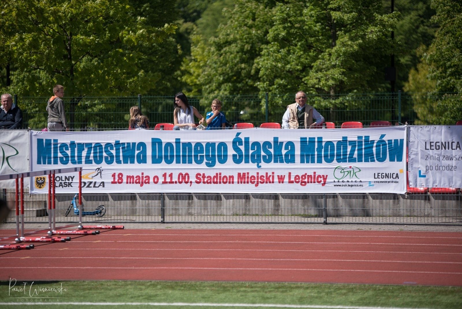 mks boleslavia baner