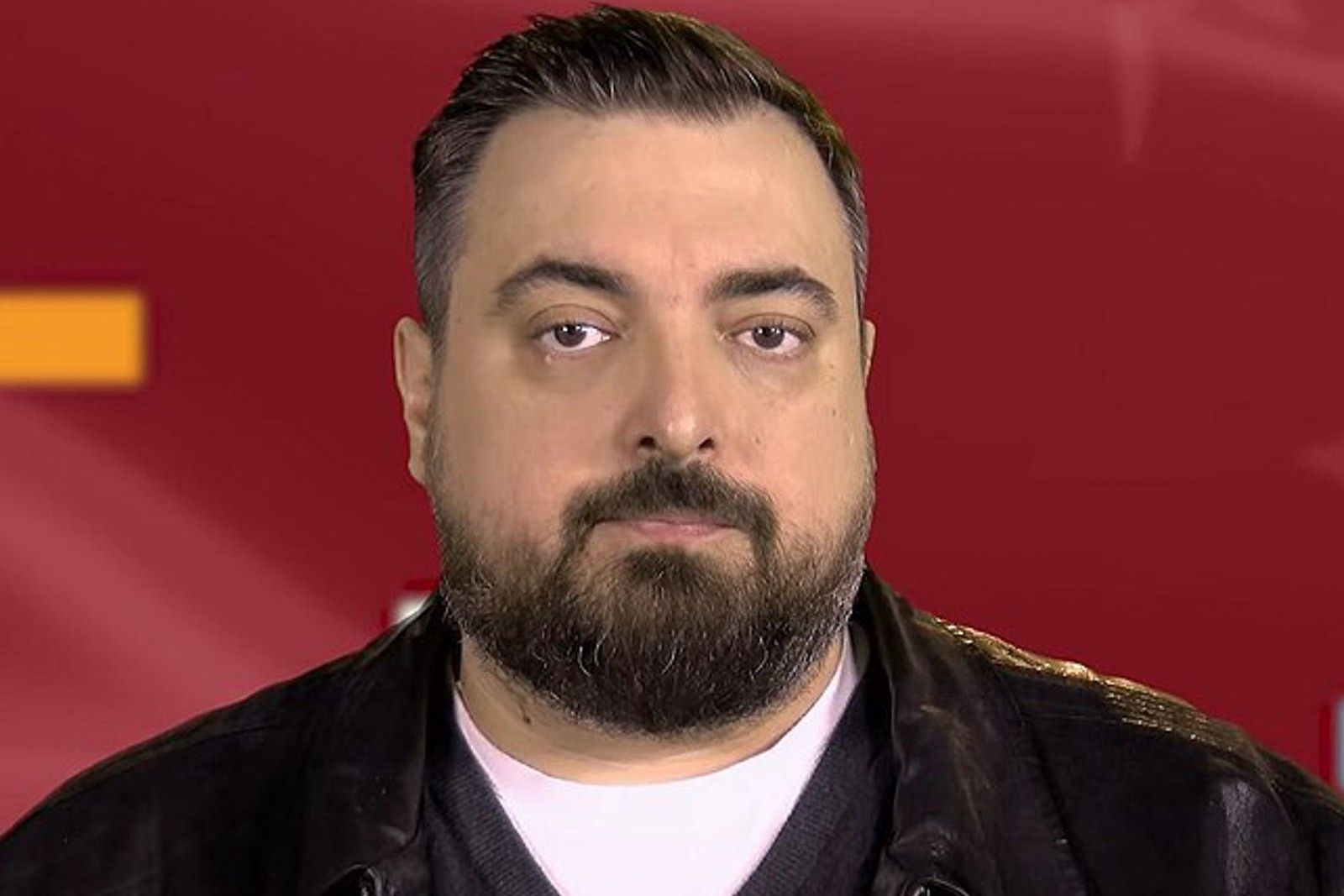 tomasz sekielski