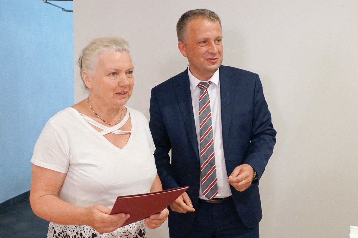 Jolanta Boroch
