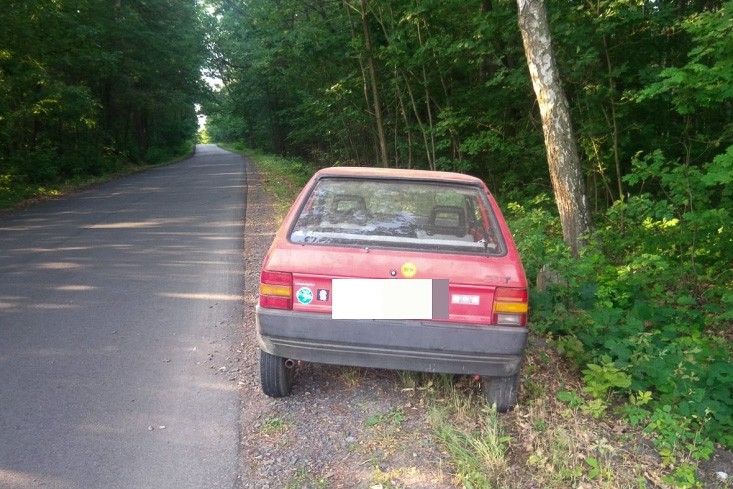 auto