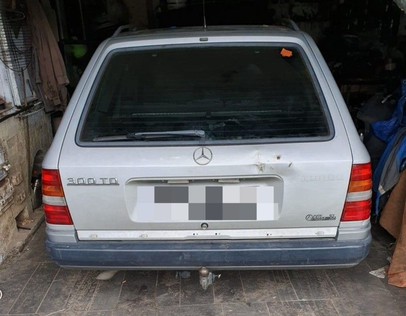 auto