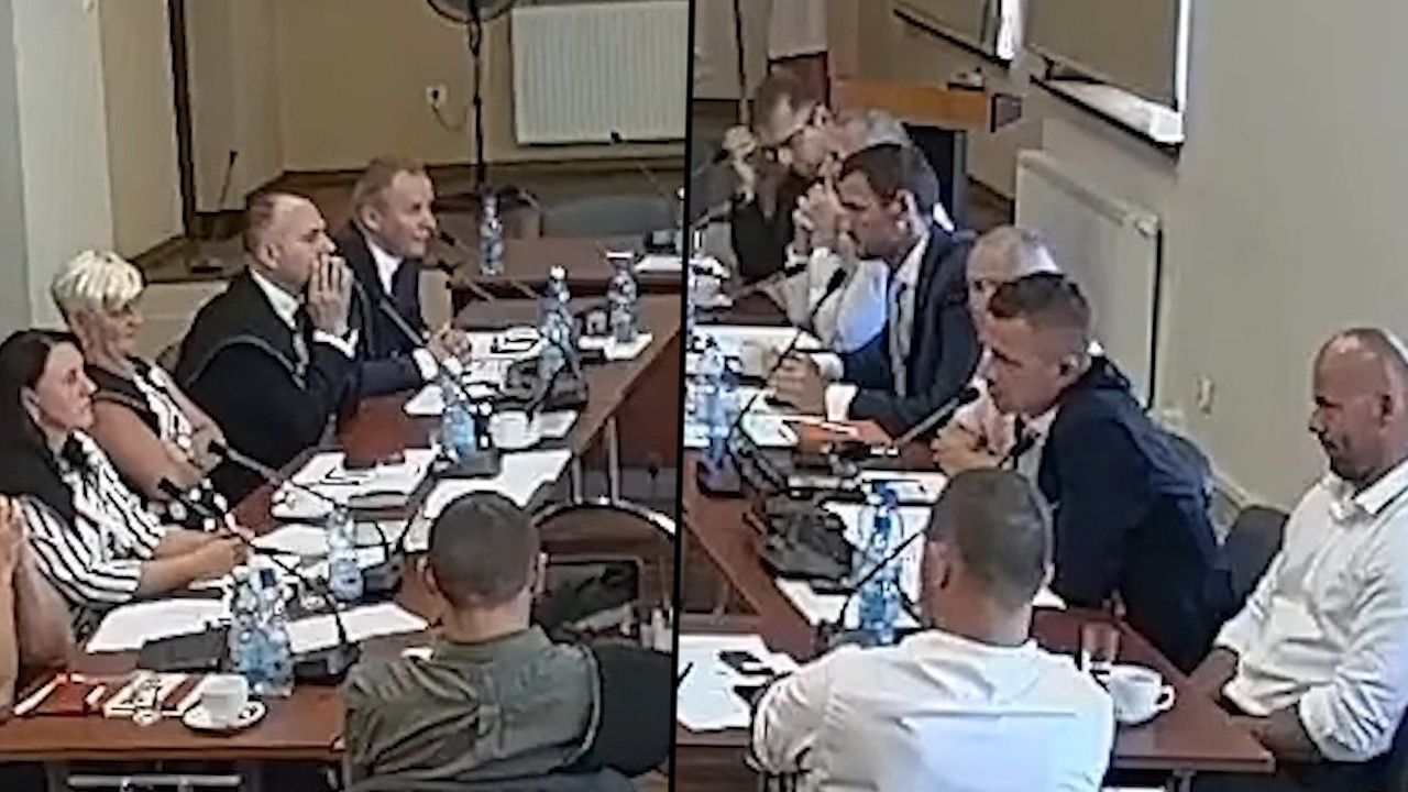 sesja nowogrodziec