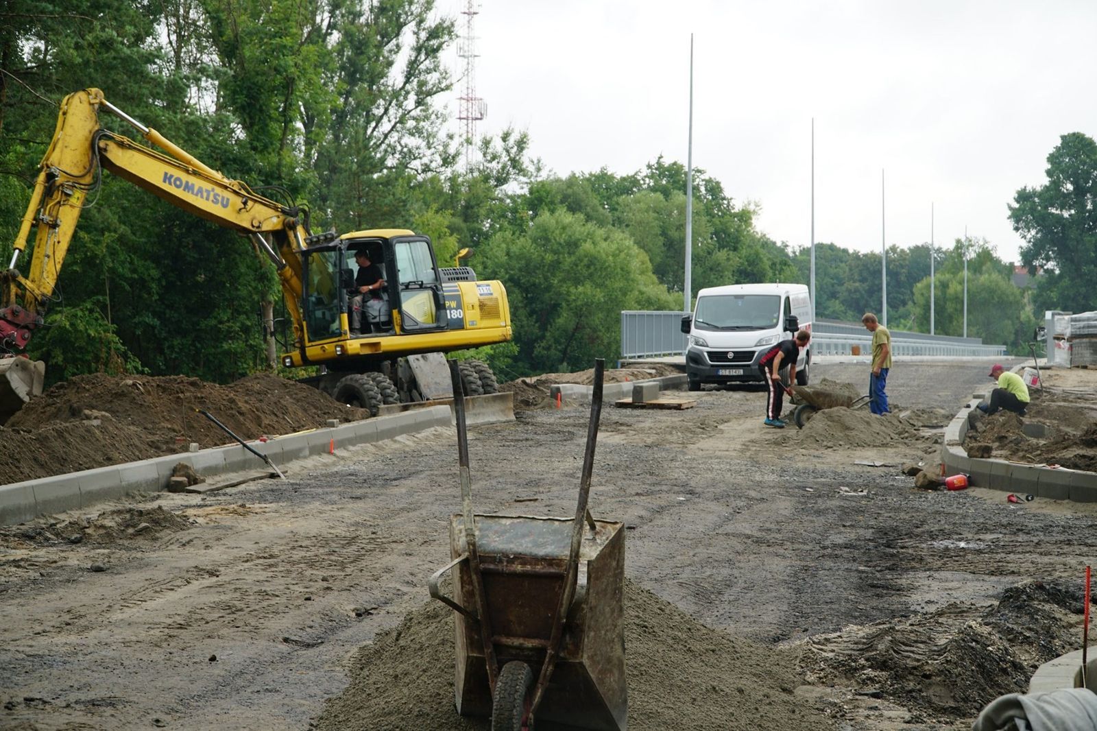 ludzie