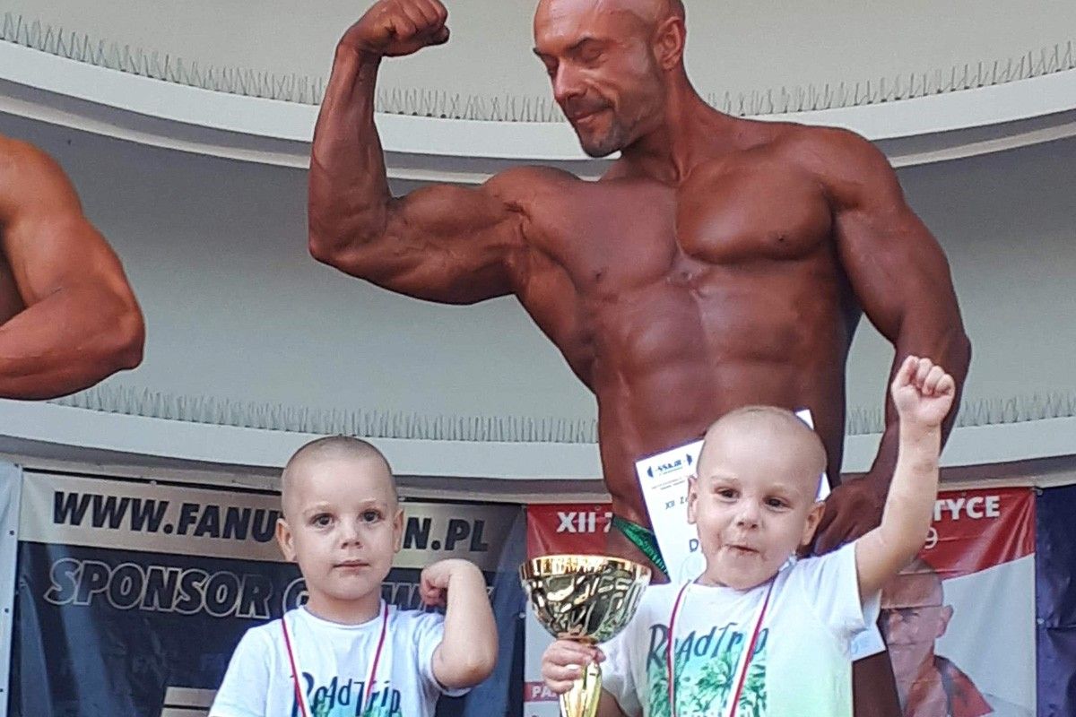 zbigniew boczar