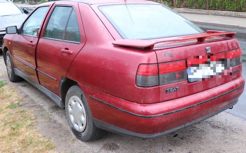auto