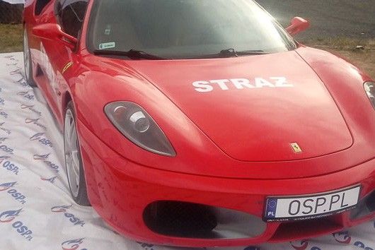 auto
