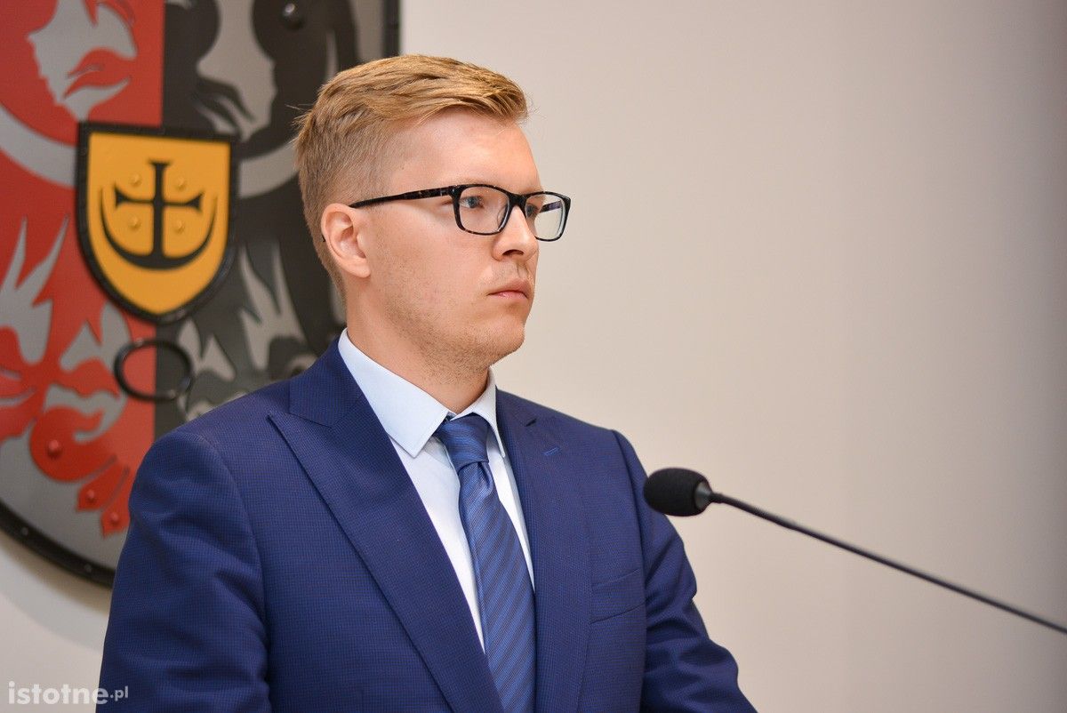 Kamil Barczyk