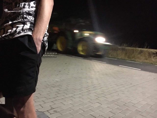 traktor