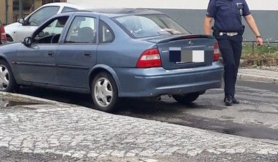 auto